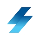 Revenue Storm logo