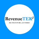 Revenuetek logo