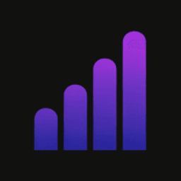Revenue Tenfold logo