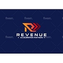Revenue Acceleration Partners logo