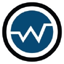 Revenuewire logo