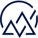 RevenueZen logo