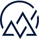 Favicon of First Page Strategy, by RevenueZen