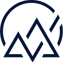 Revenuezen logo