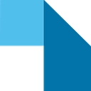 Revenu Québec logo