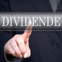 revenusetdividendes.com logo