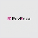 Favicon of Rev Enza