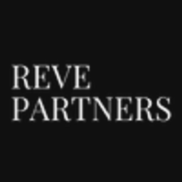 ReVe Partners logo
