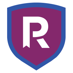 Reve Preparatory Charter School logo