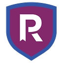 Rêve Preparatory Charter School logo