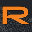 REVER logo
