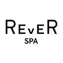 Rever logo