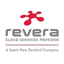 Revera logo