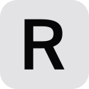 Revera Retirement LP logo