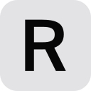 Revera Retirement LP logo