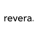 revera logo