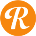 reverb logo