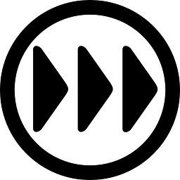 Reverb Church logo