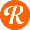 Reverb logo