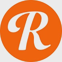Reverb logo