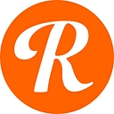 Favicon of Reverb (Specialty Retail)