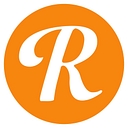 Reverb logo