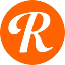 Reverb logo