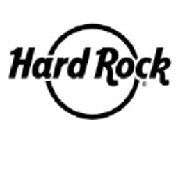 Reverb by Hard Rock logo