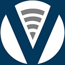 Reverb Communications | Triple Xp logo