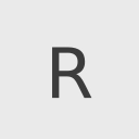 Reverb Holdings, Inc. logo