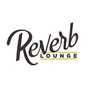 reverblounge.com icon