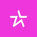 reverbnation.com icon