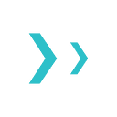 Reverb logo