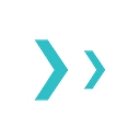 Reverb logo