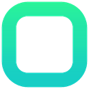 Revere AI logo