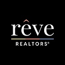 Rêve | Realtors logo