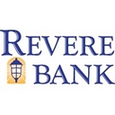 Revere Bank