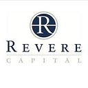 Revere Capital, Llc logo