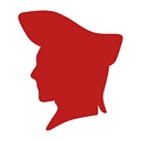 Revere Copper Products, Inc. logo