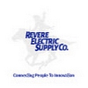 Revere Electric Supply logo