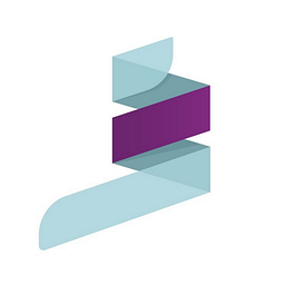 Revere Health P.C. logo