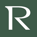 Revere Hotel Boston Common logo