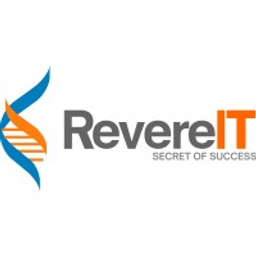 RevereIT logo