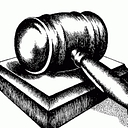 Revere School District