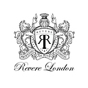 Revere London Atelier logo