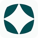 RHC Group Management logo