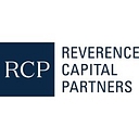 Reverence Capital Partners logo