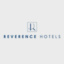 Reverence Hotels logo