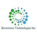 Reverence Technologies Inc logo