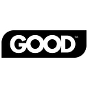 Reverent Media, Inc. logo